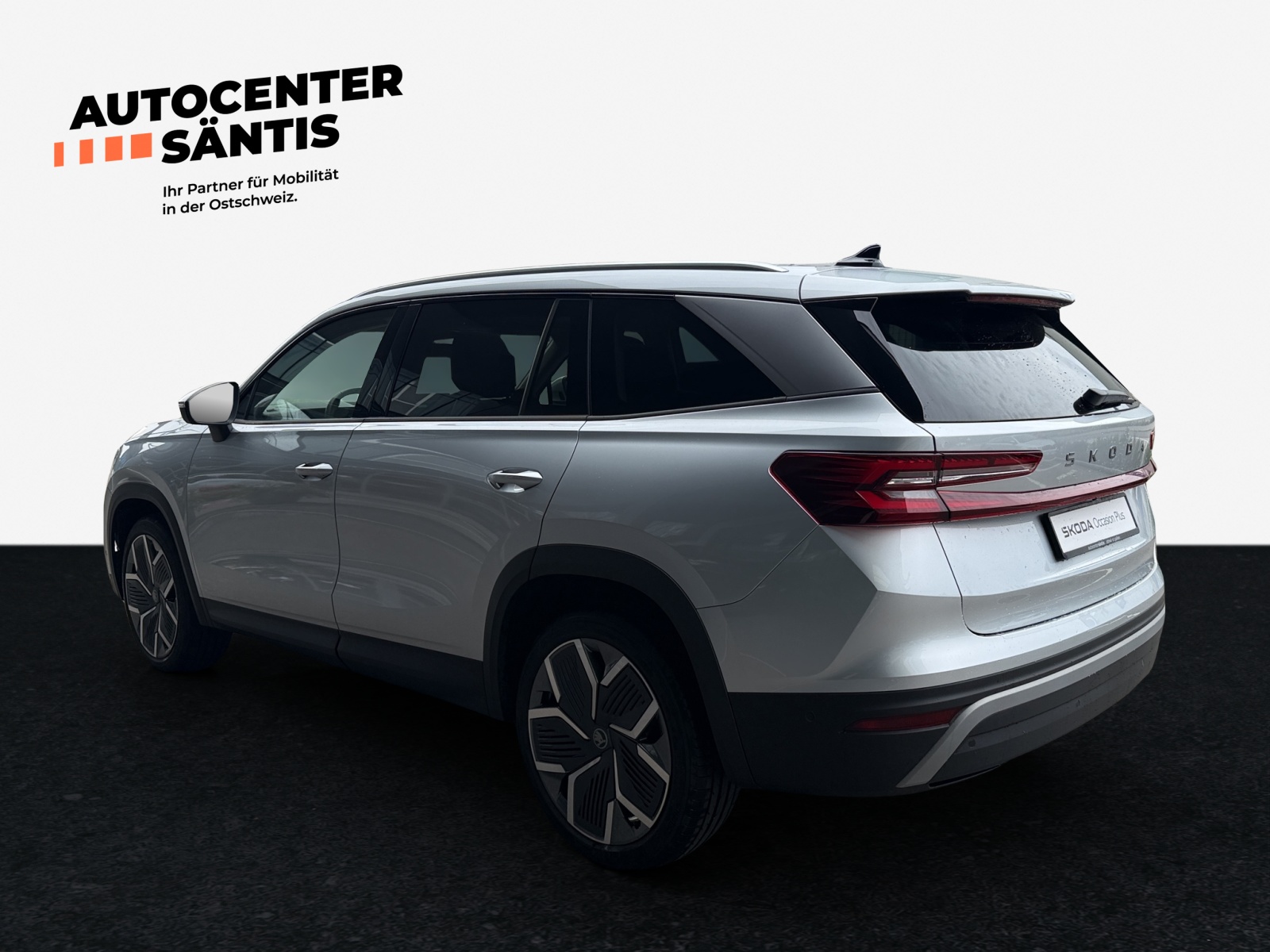 SKODA Kodiaq 2.0 TSI Selection 4x4-showroom-element-3