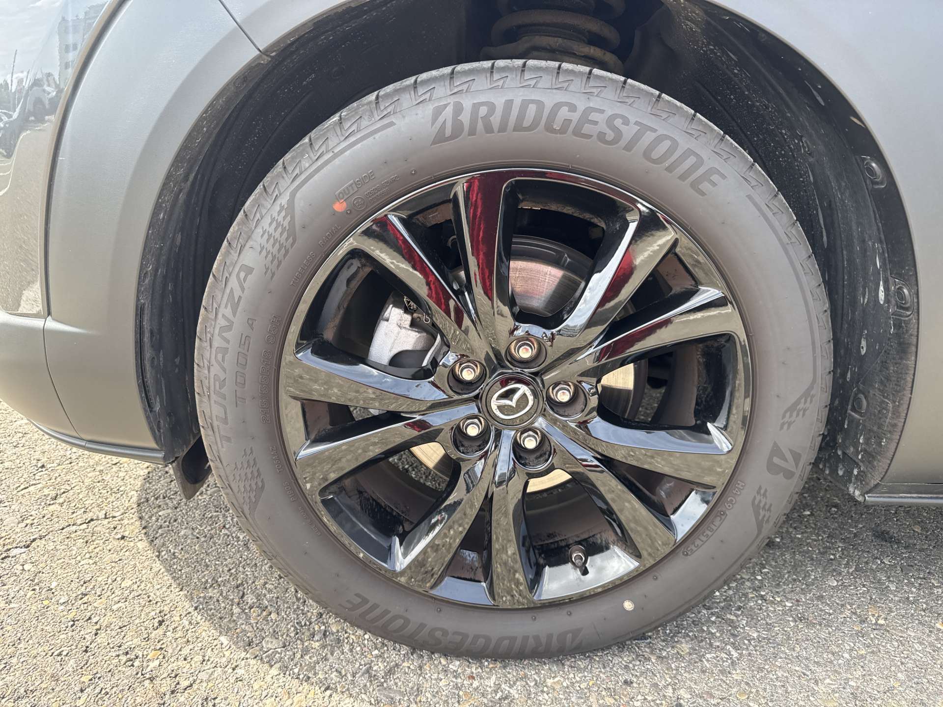 MAZDA CX-30 SKYACTIV-G 140 MHEV Nagisa Automat-image-8