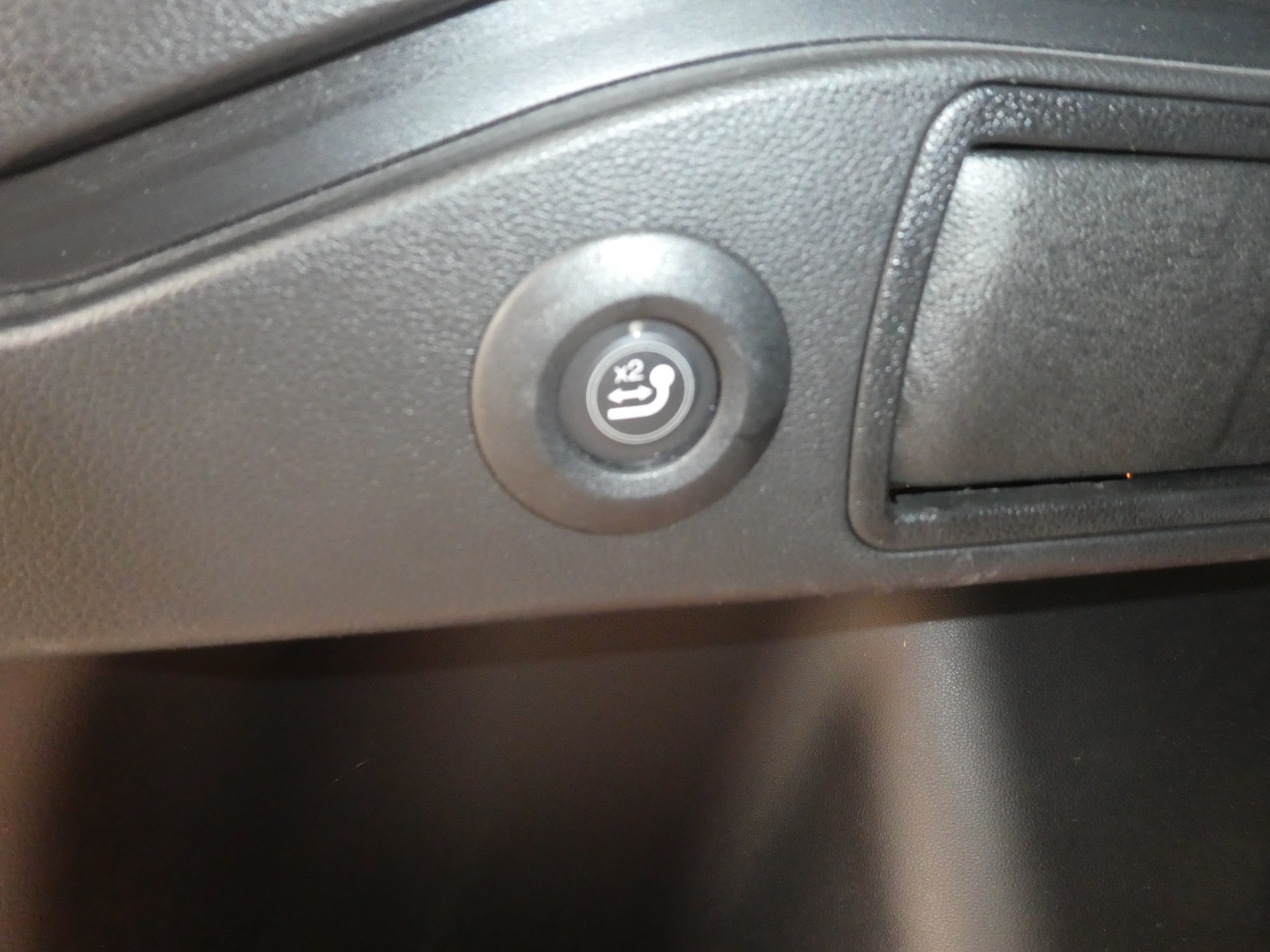 HYUNDAI Tucson 1.6 TGDI PHEV N Line LUX pack 4WD-image-7