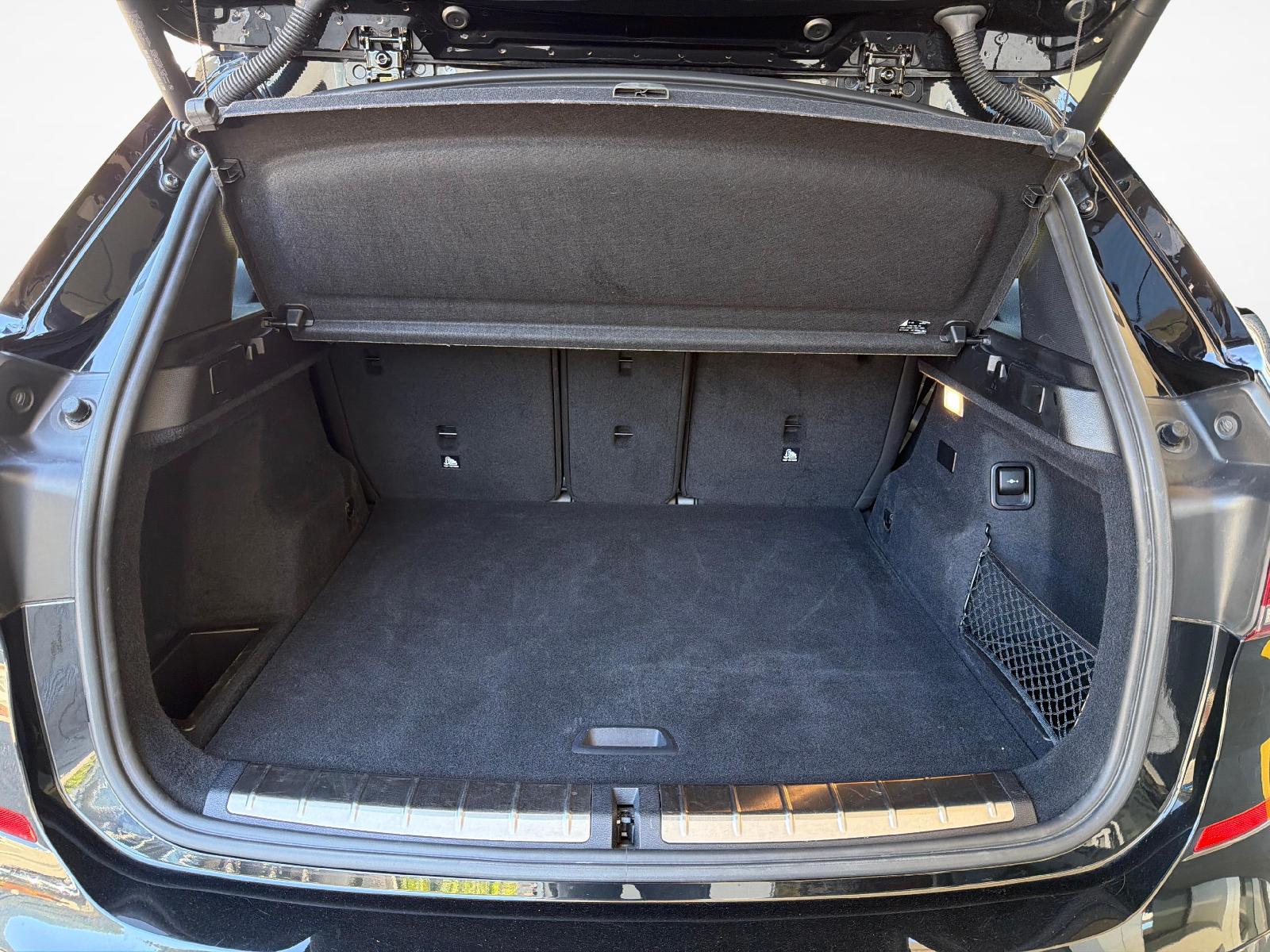 BMW X1 25e xDrive-image-20