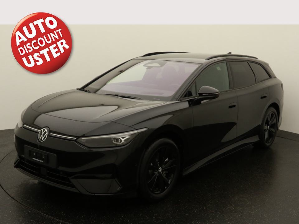 VW ID.7 Tourer Pro 77 kWh Limited-image-0