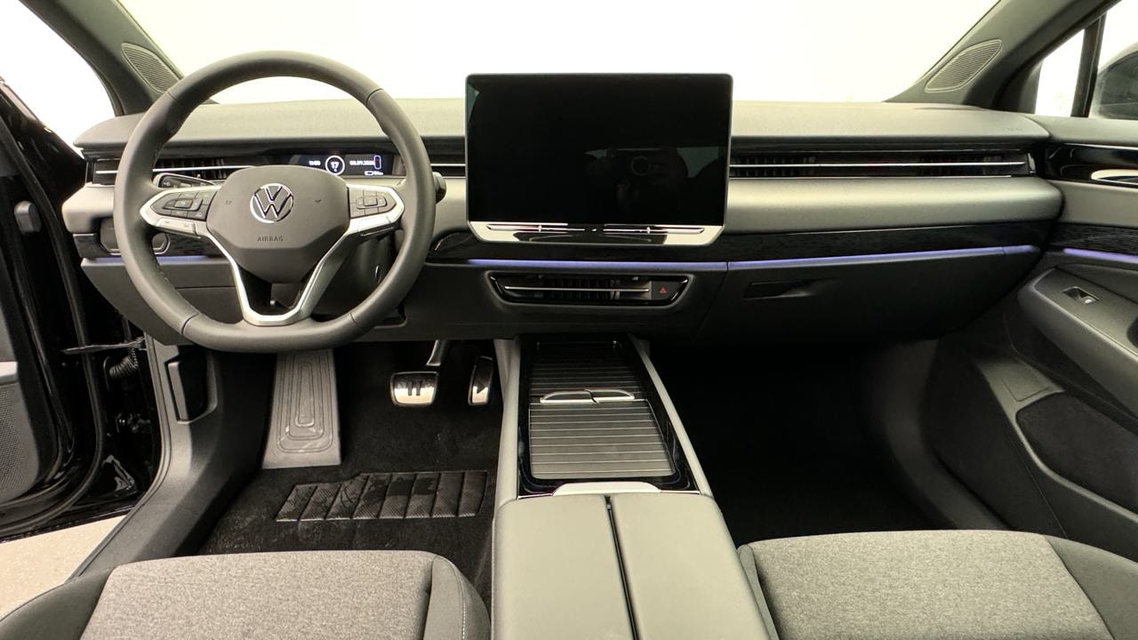VW ID.7 Tourer Pro 77 kWh Limited-image-5