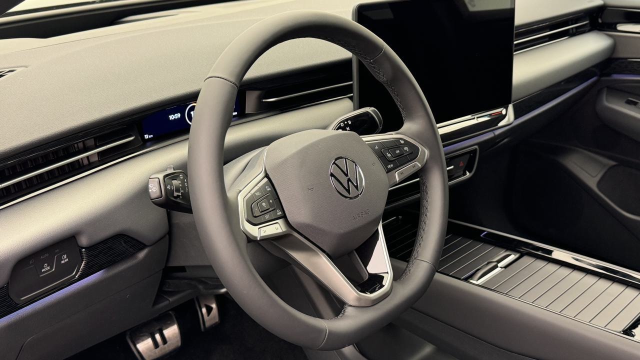 VW ID.7 Tourer Pro 77 kWh Limited-image-6