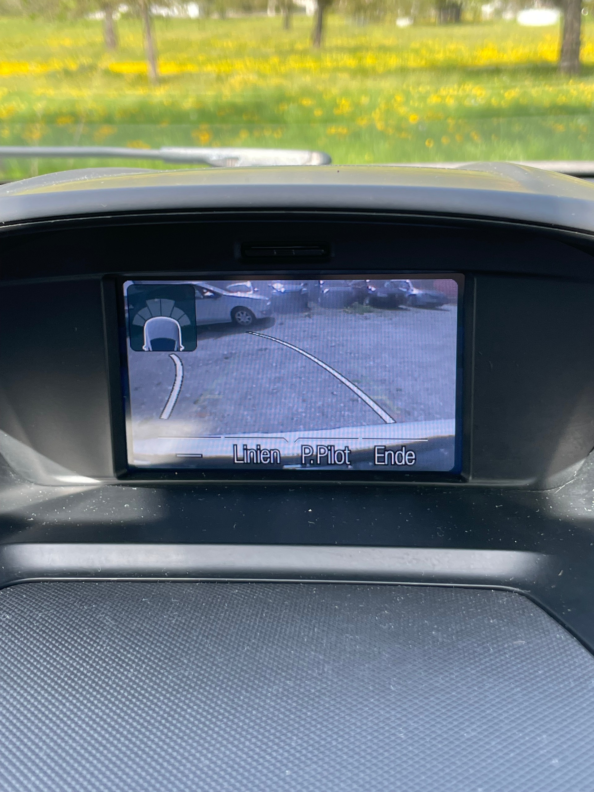 FORD Kuga 2.0 TDCi Carving 4WD PowerShift Frisch ab MFK&Service-image-9