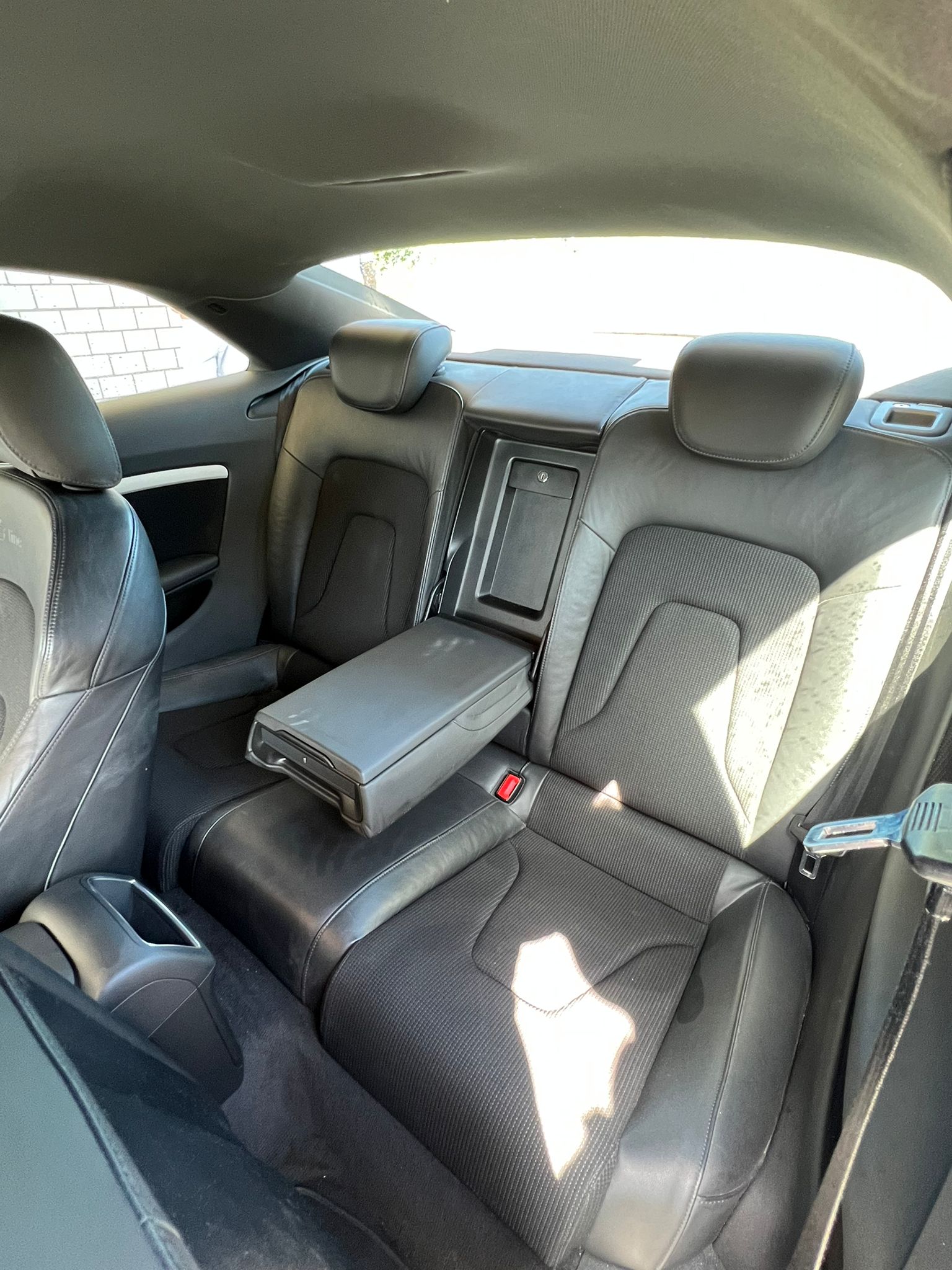 AUDI A5 Coupé 1.8 TFSI S-image-4