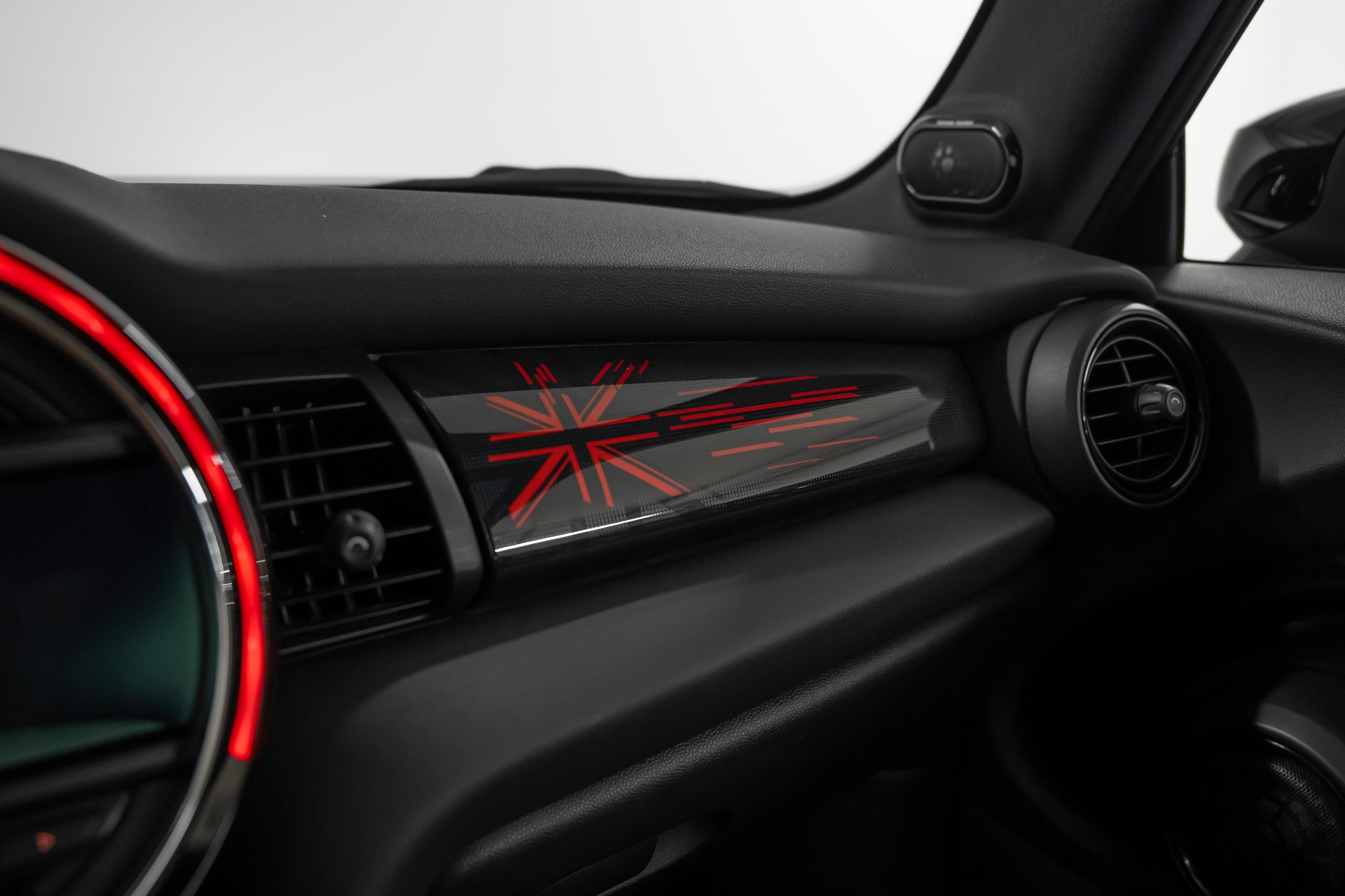 MINI Mini F56 2.0i John Cooper Works SAG-image-28