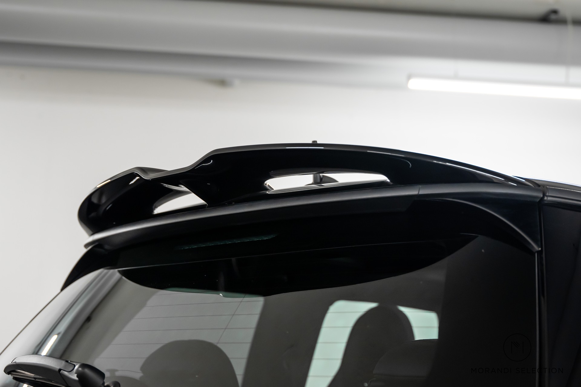 MINI Mini F56 2.0i John Cooper Works SAG-image-11