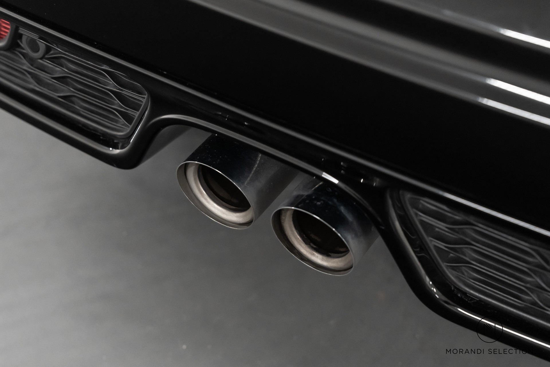 MINI Mini F56 2.0i John Cooper Works SAG-image-10