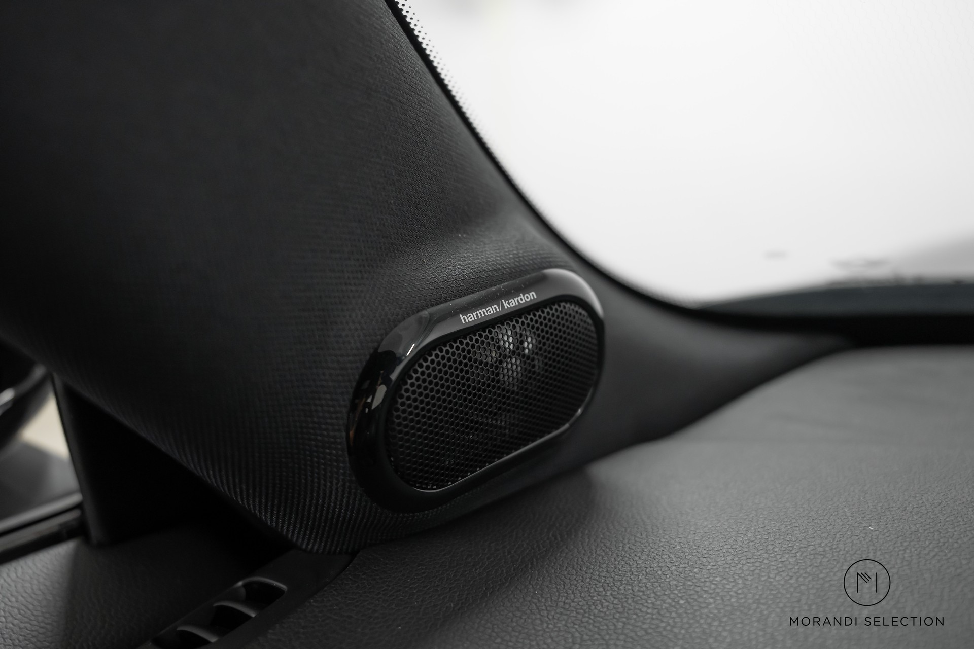 MINI Mini F56 2.0i John Cooper Works SAG-image-29
