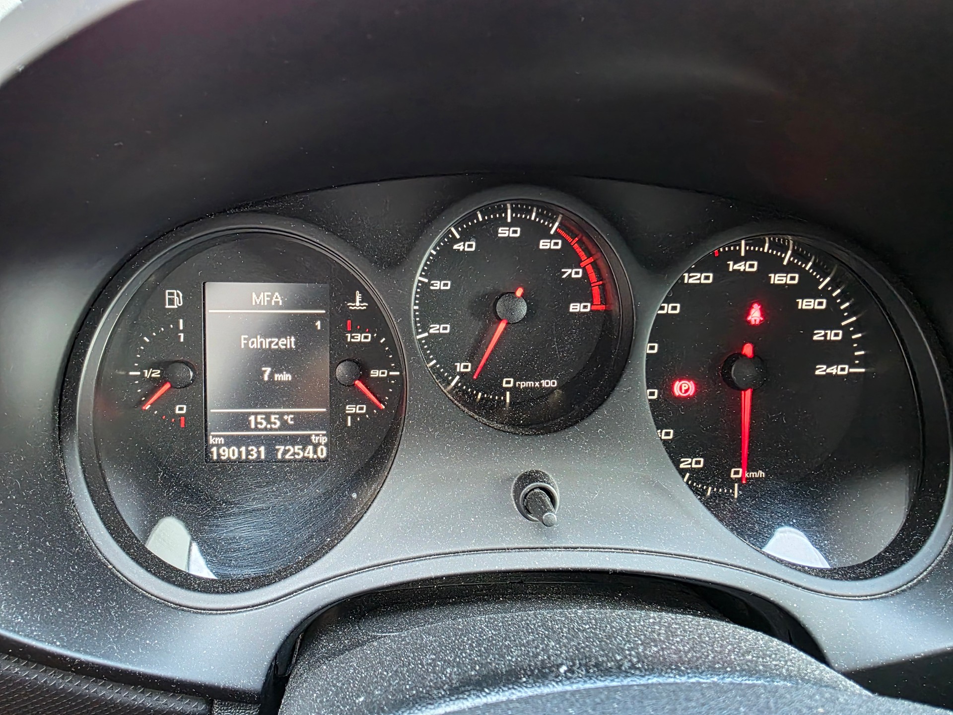 SEAT Leon 1.2 TSI COPA Reference-image-12