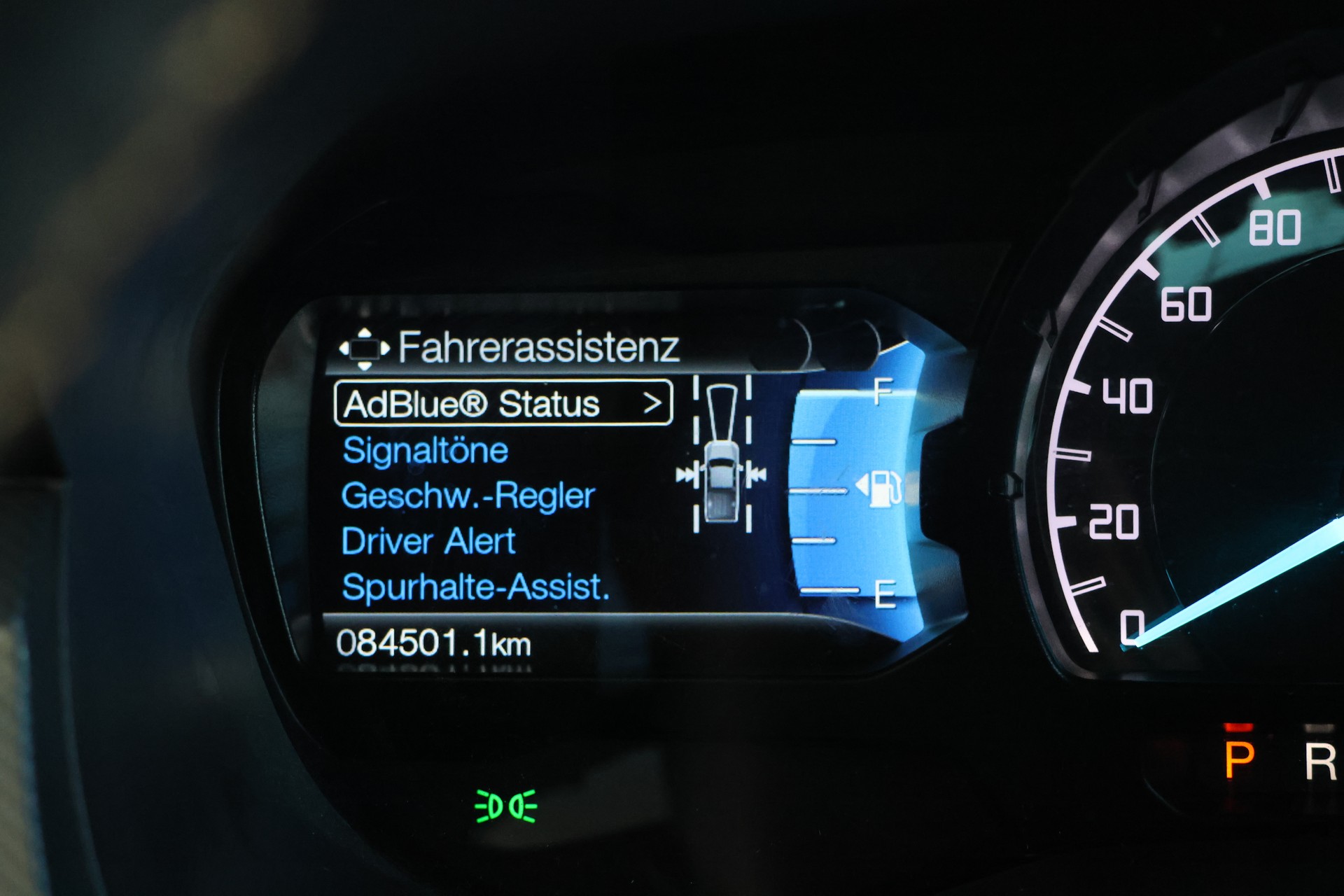 FORD Ranger Wildtrak 3.2 TDCi 4x4 A-image-15