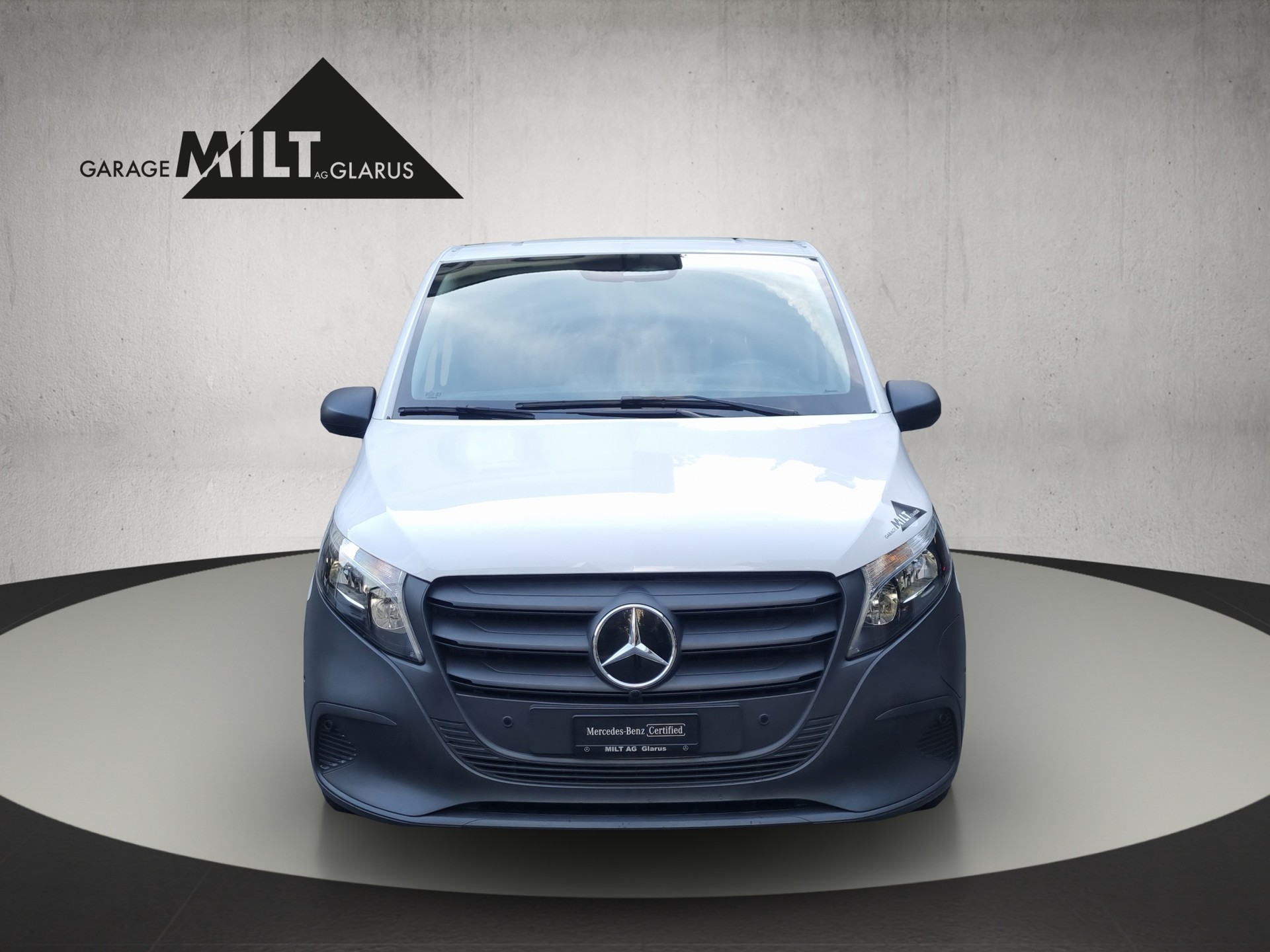 MERCEDES-BENZ eVito 112 Kaw. L 62 kWh-showroom-element-1
