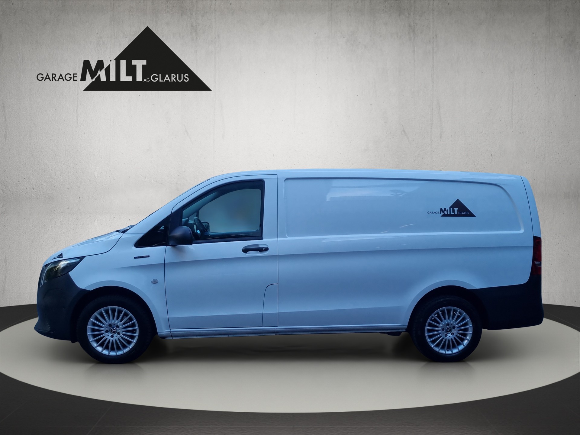 MERCEDES-BENZ eVito 112 Kaw. L 62 kWh-showroom-element-2