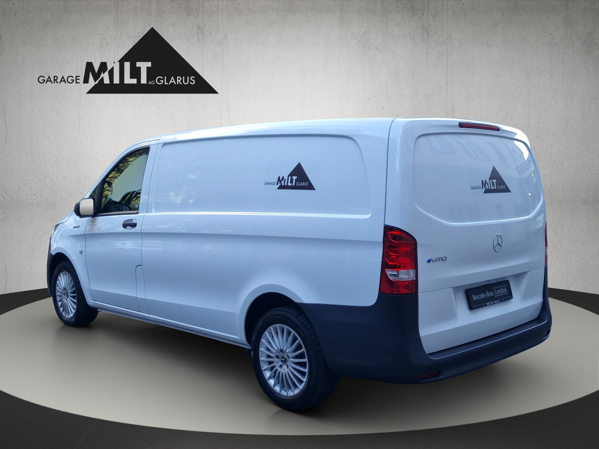 MERCEDES-BENZ eVito 112 Kaw. L 62 kWh-showroom-element-3