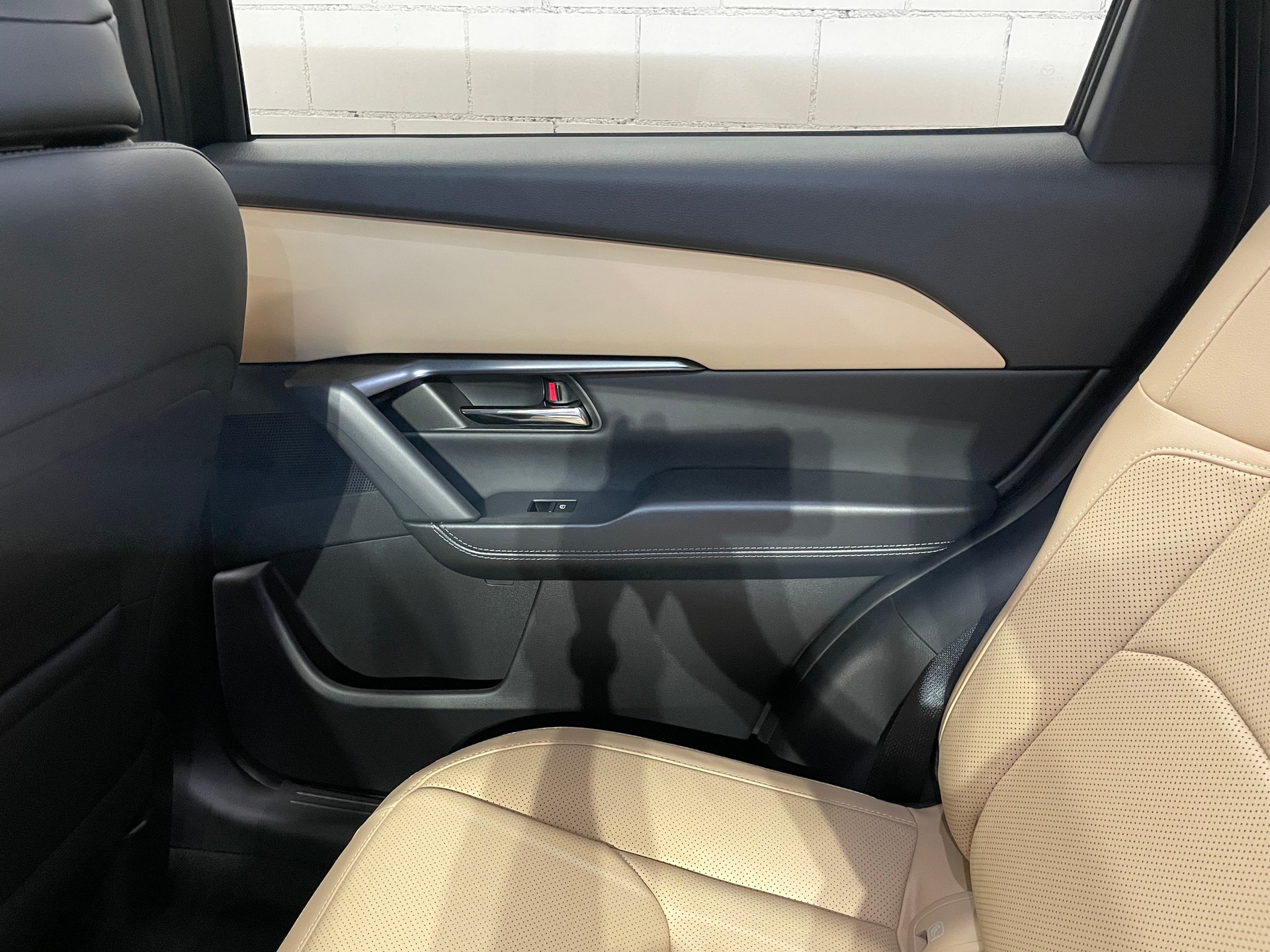 MAZDA CX-5 e-Skyactiv-G 141 Homura AWD mit AHK-image-12