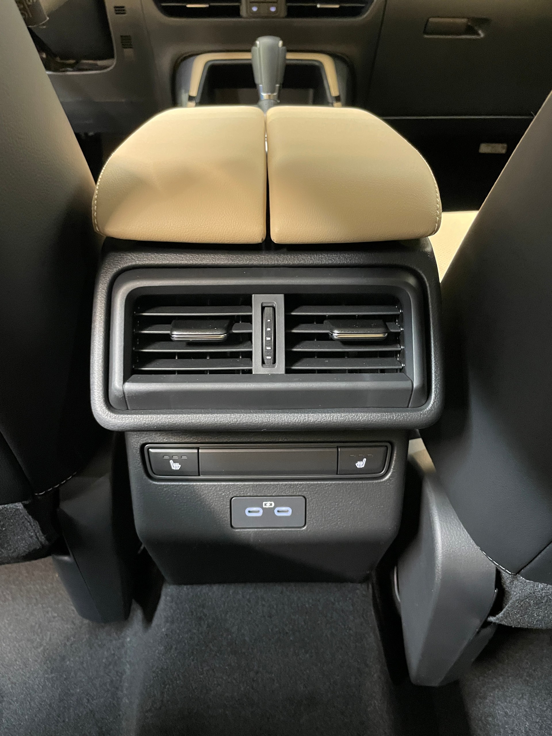 MAZDA CX-5 e-Skyactiv-G 141 Homura AWD mit AHK-image-14
