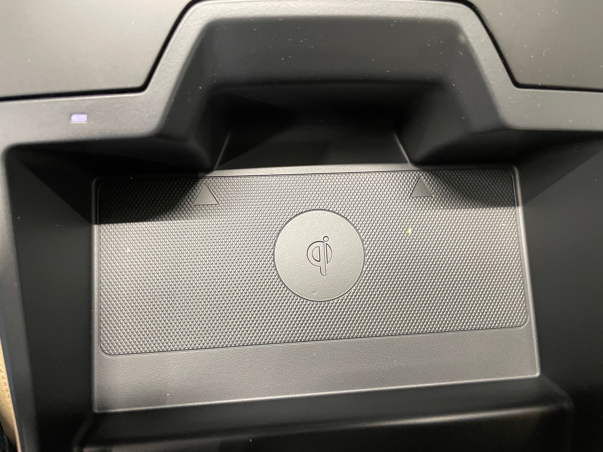 MAZDA CX-5 e-Skyactiv-G 141 Homura AWD mit AHK-image-20