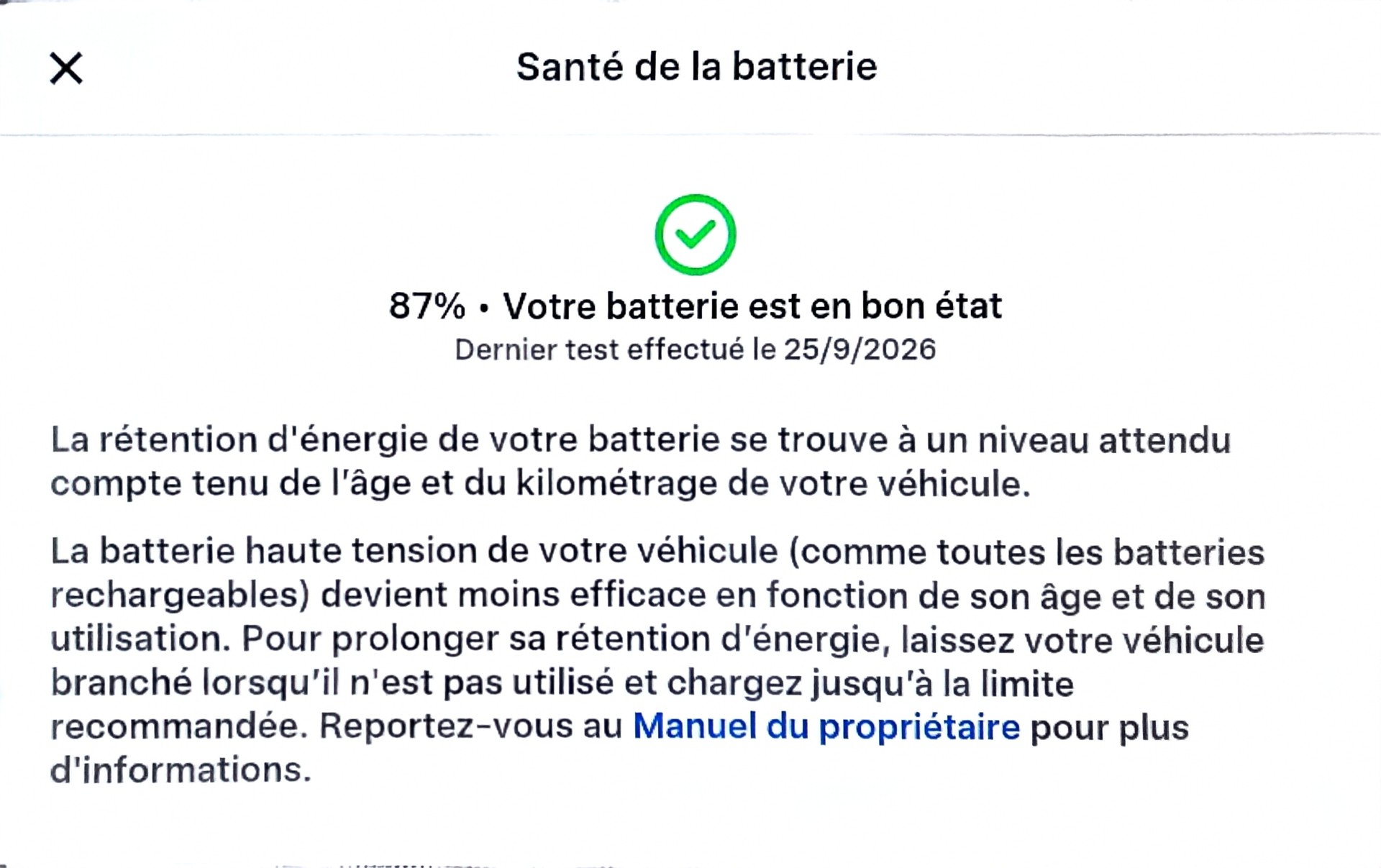 TESLA Model 3 Performance Dual Motor AWD-image-24