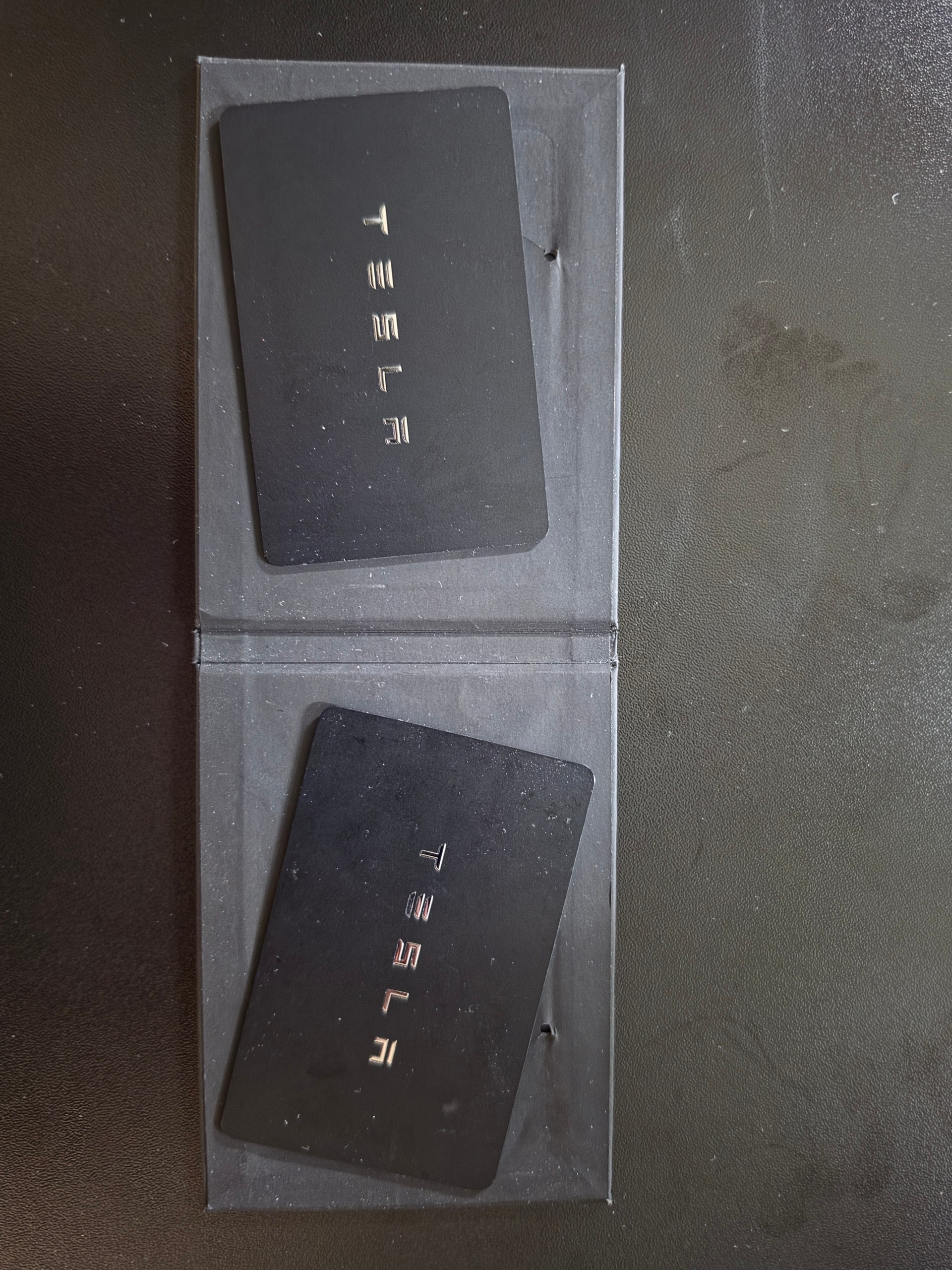 TESLA Model 3 Performance Dual Motor AWD-image-22