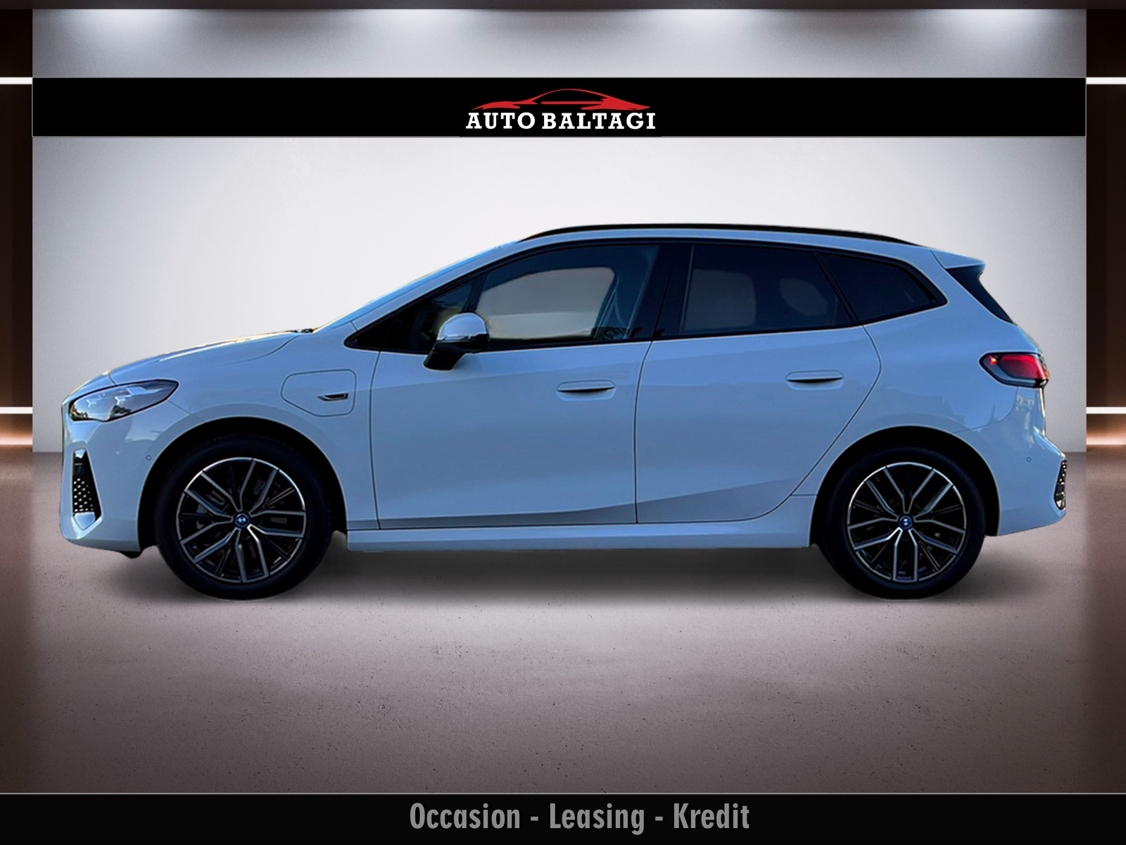 BMW 230e xDrive Active Tourer M Sport-image-11