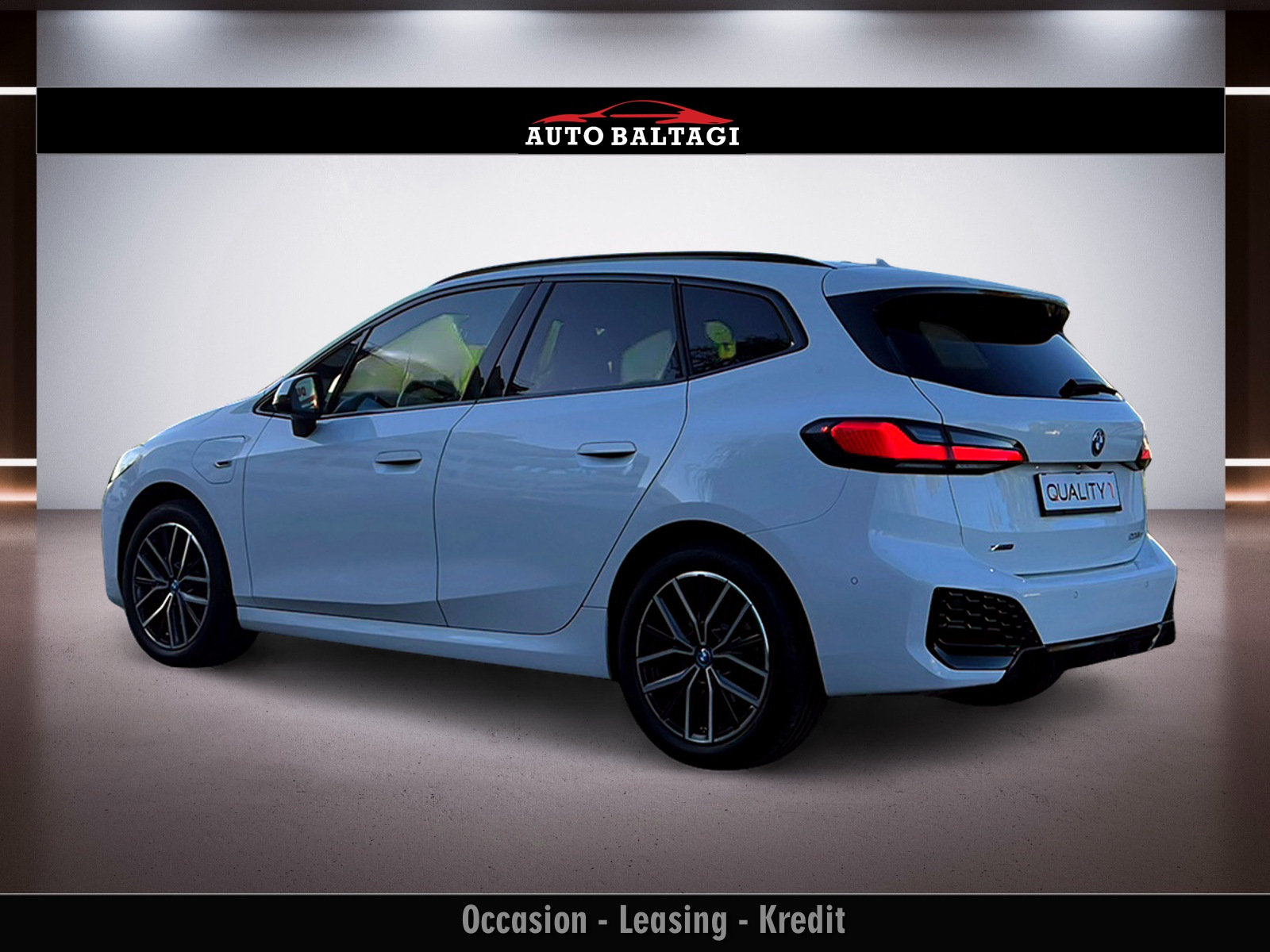 BMW 230e xDrive Active Tourer M Sport-image-13