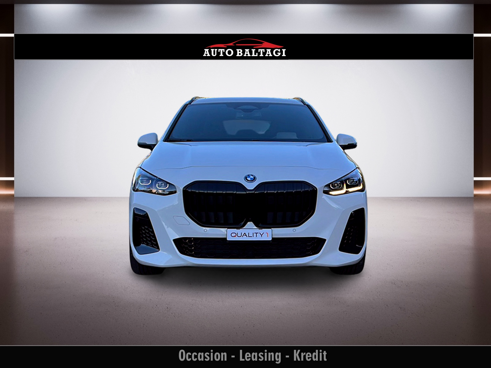 BMW 230e xDrive Active Tourer M Sport-image-3