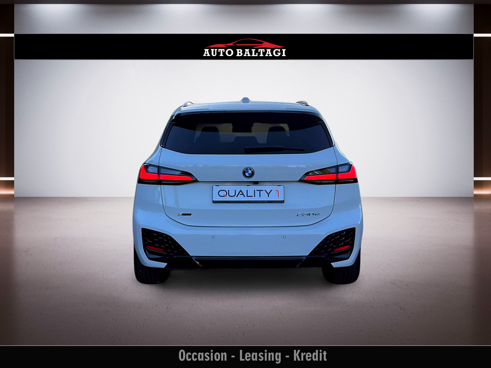 BMW 230e xDrive Active Tourer M Sport-image-14
