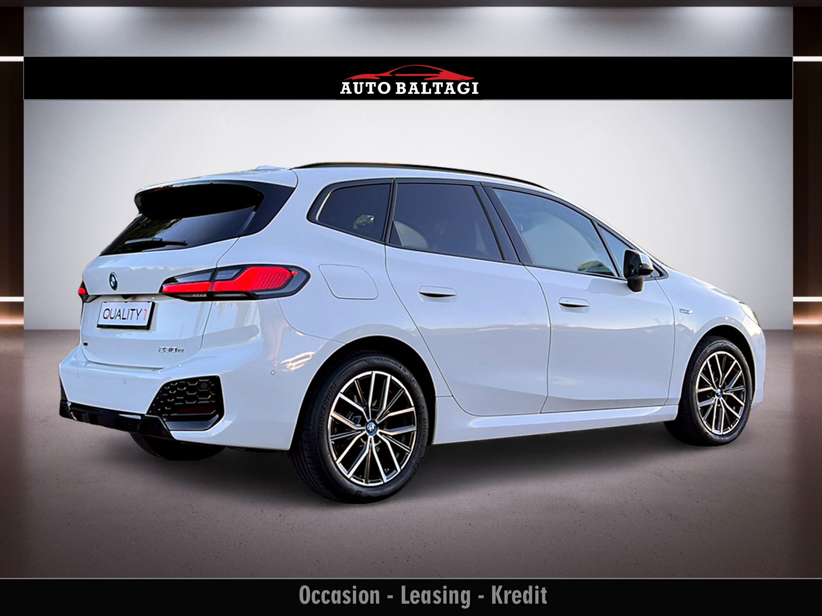 BMW 230e xDrive Active Tourer M Sport-image-12