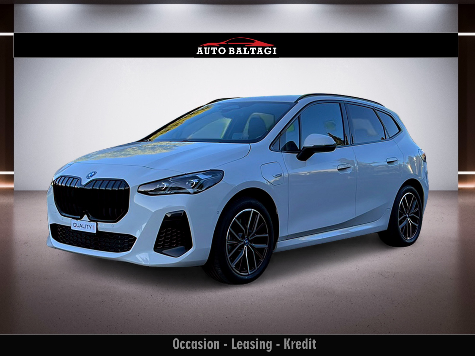BMW 230e xDrive Active Tourer M Sport-image-6