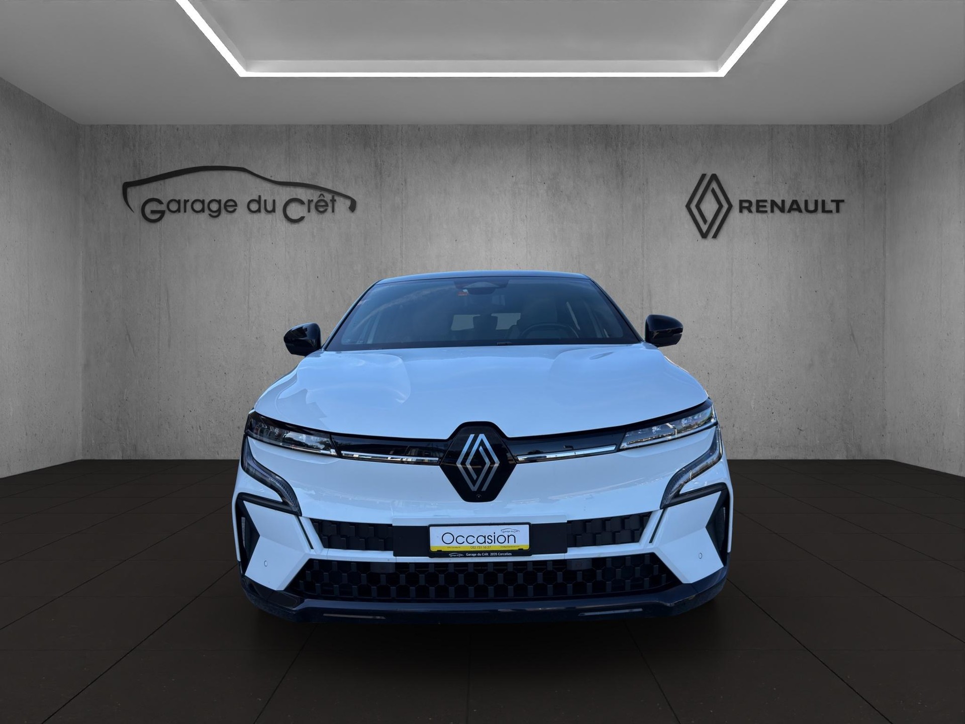 RENAULT Mégane E-Tech techno-image-6