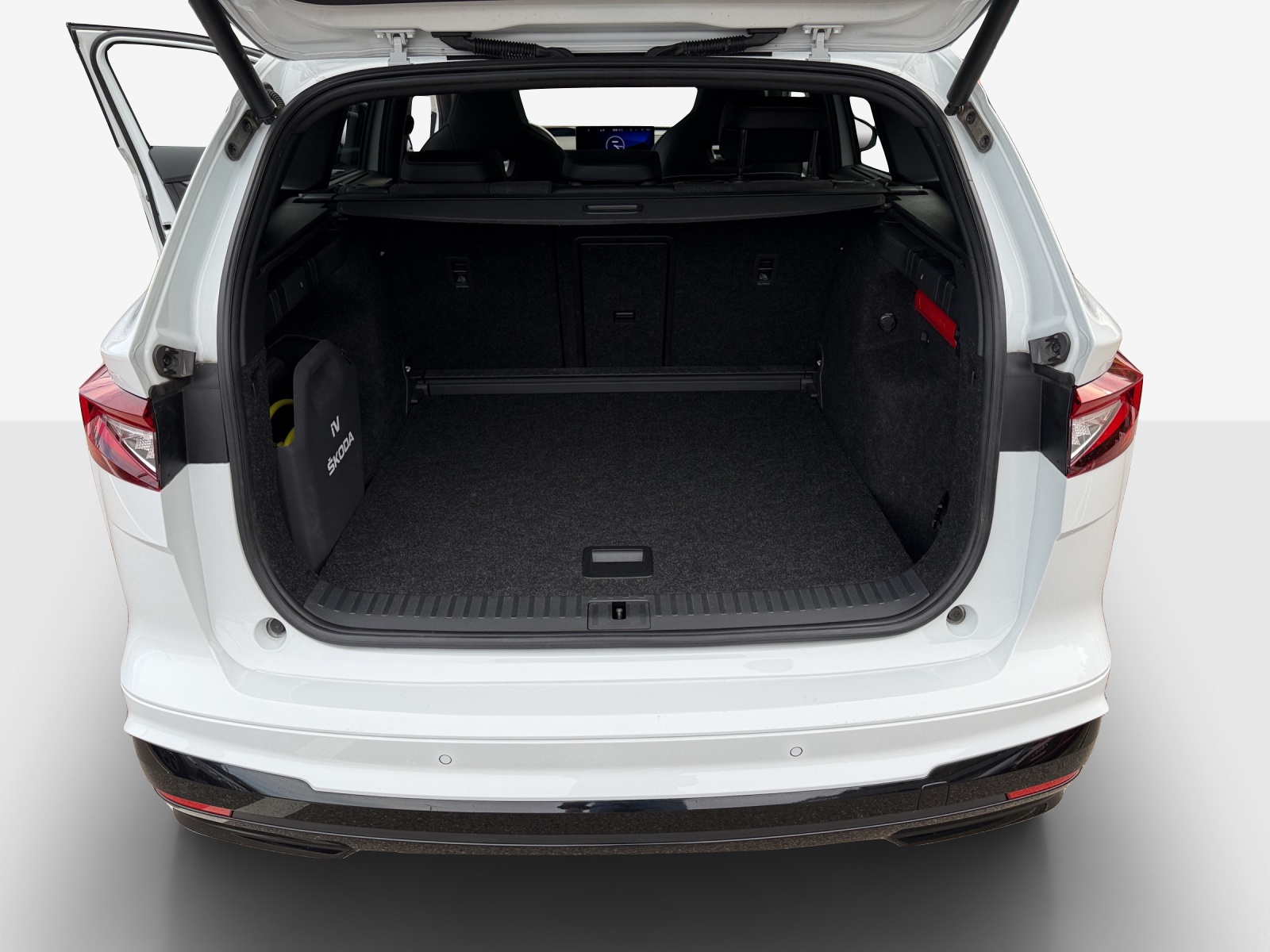 SKODA Enyaq iV 80x SportLine-image-12