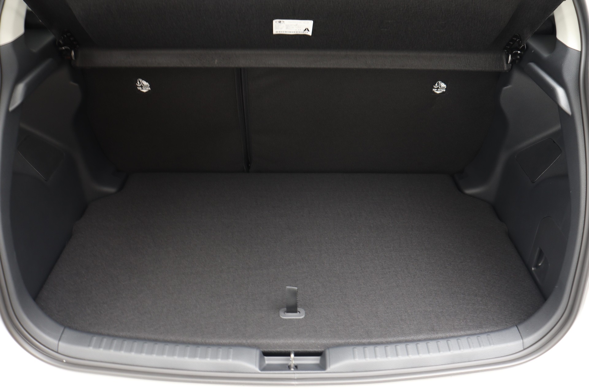 TOYOTA Yaris 1.5 VVT-i HSD Trend-image-9