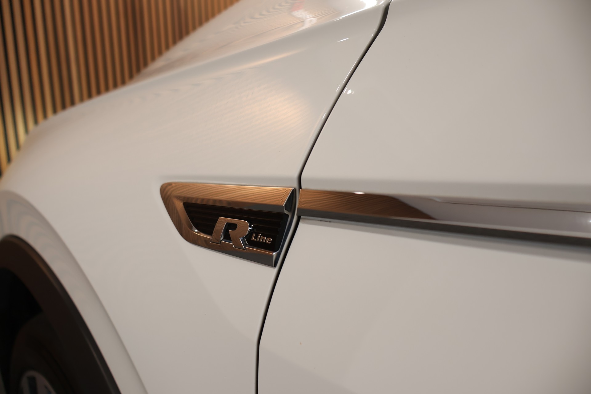 VW Tiguan 2.0TSI Highline 4Motion DSG-image-28