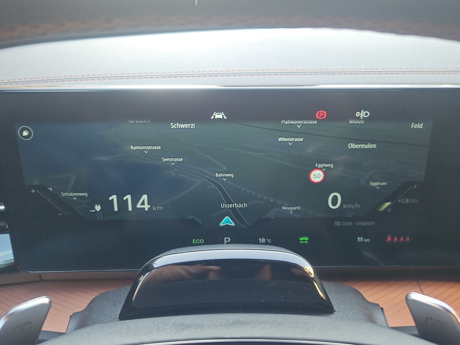 KGM-SsangYong Musso EV Platinum-image-11
