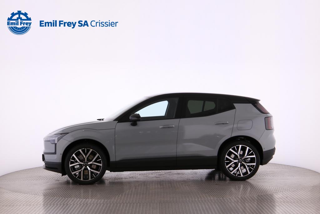VOLVO EX30 E60 Twin Ultra Performance AWD-image-2