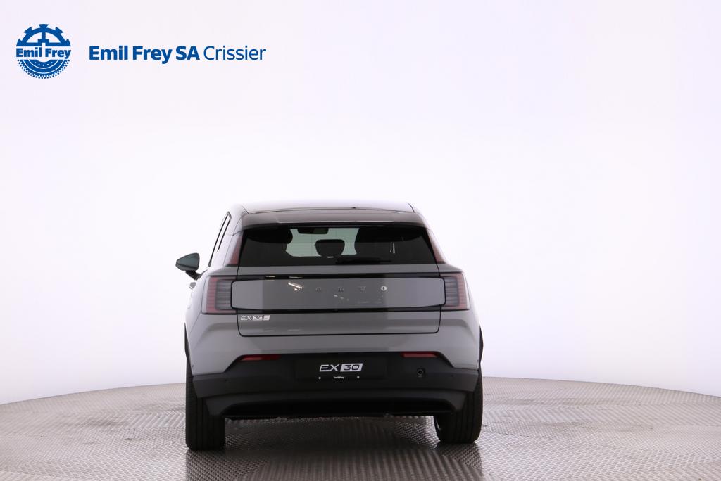VOLVO EX30 E60 Twin Ultra Performance AWD-image-3