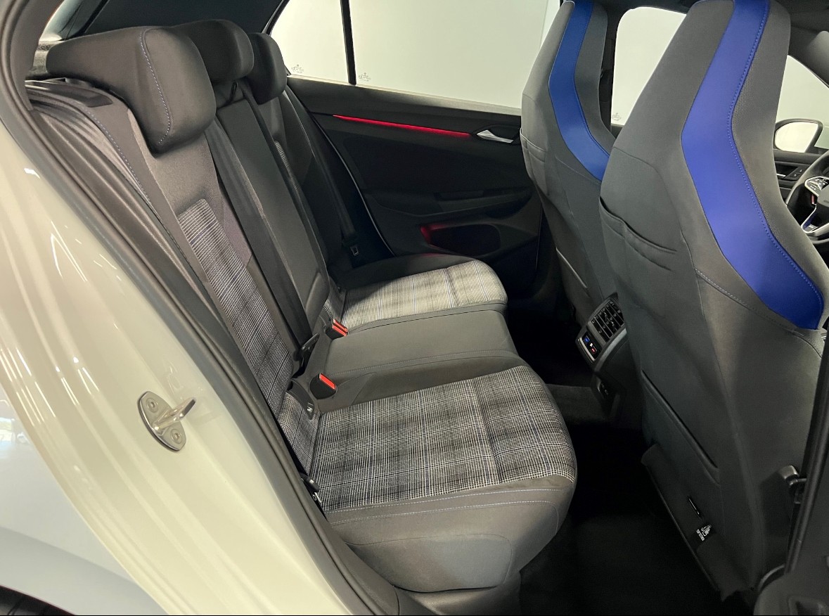 VW 1.4 TSI Plug-In-Hybrid GTE DSG-image-4