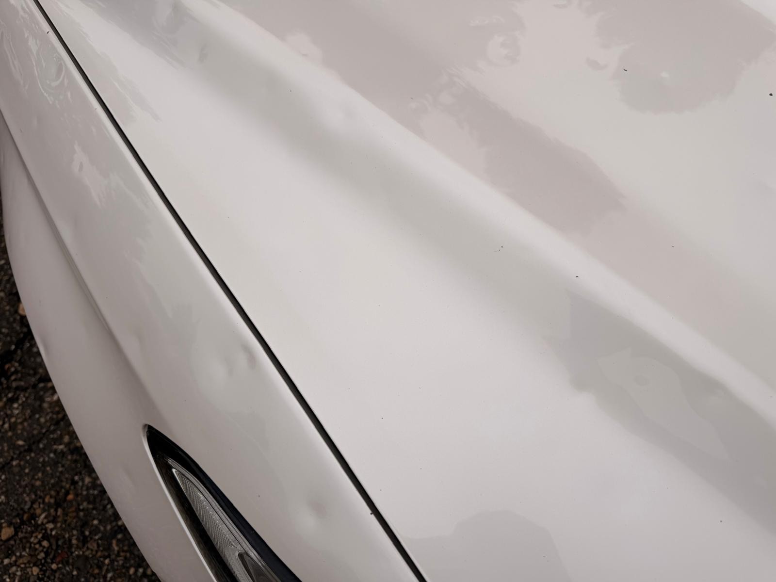 FORD Mondeo 2.0 TDCi ST-Line AWD PowerShift-image-8