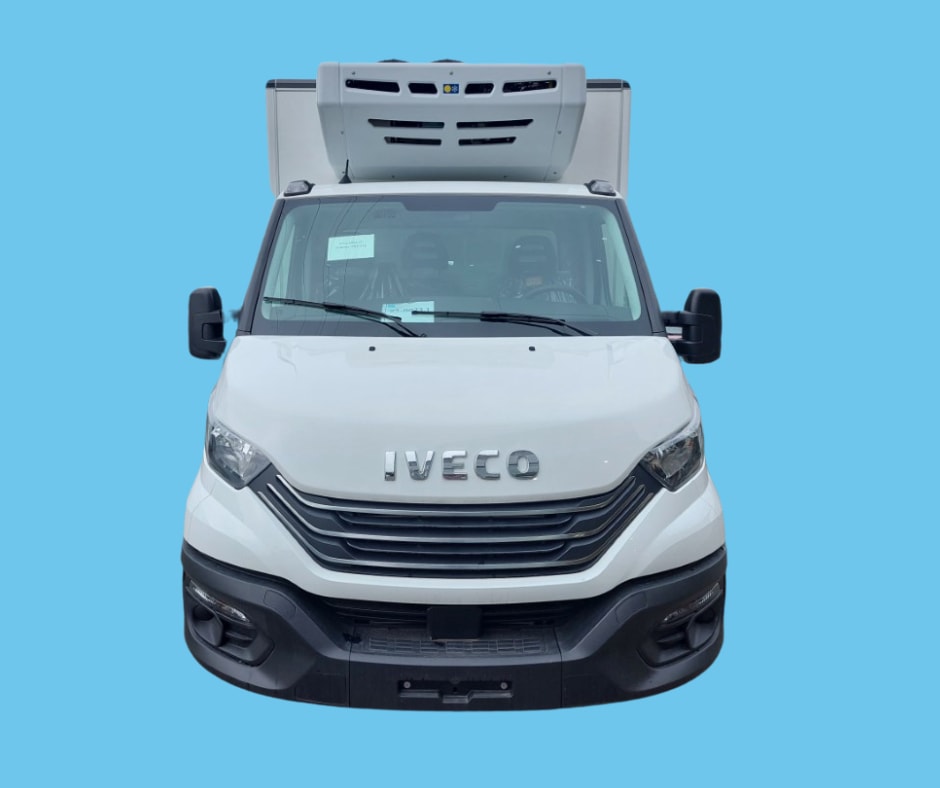 IVECO 35S16HA8-showroom-element-2