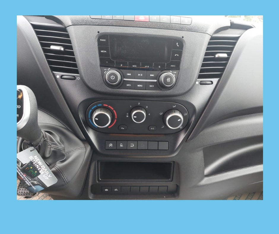 IVECO 35S16HA8-image-7