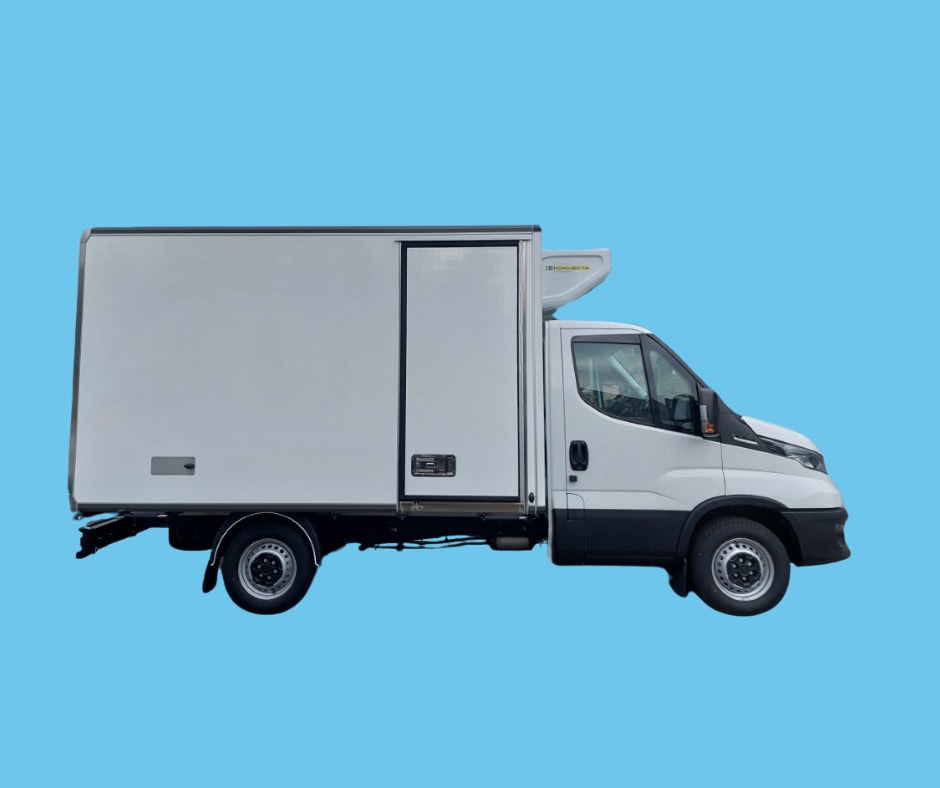 IVECO 35S16HA8-showroom-element-1