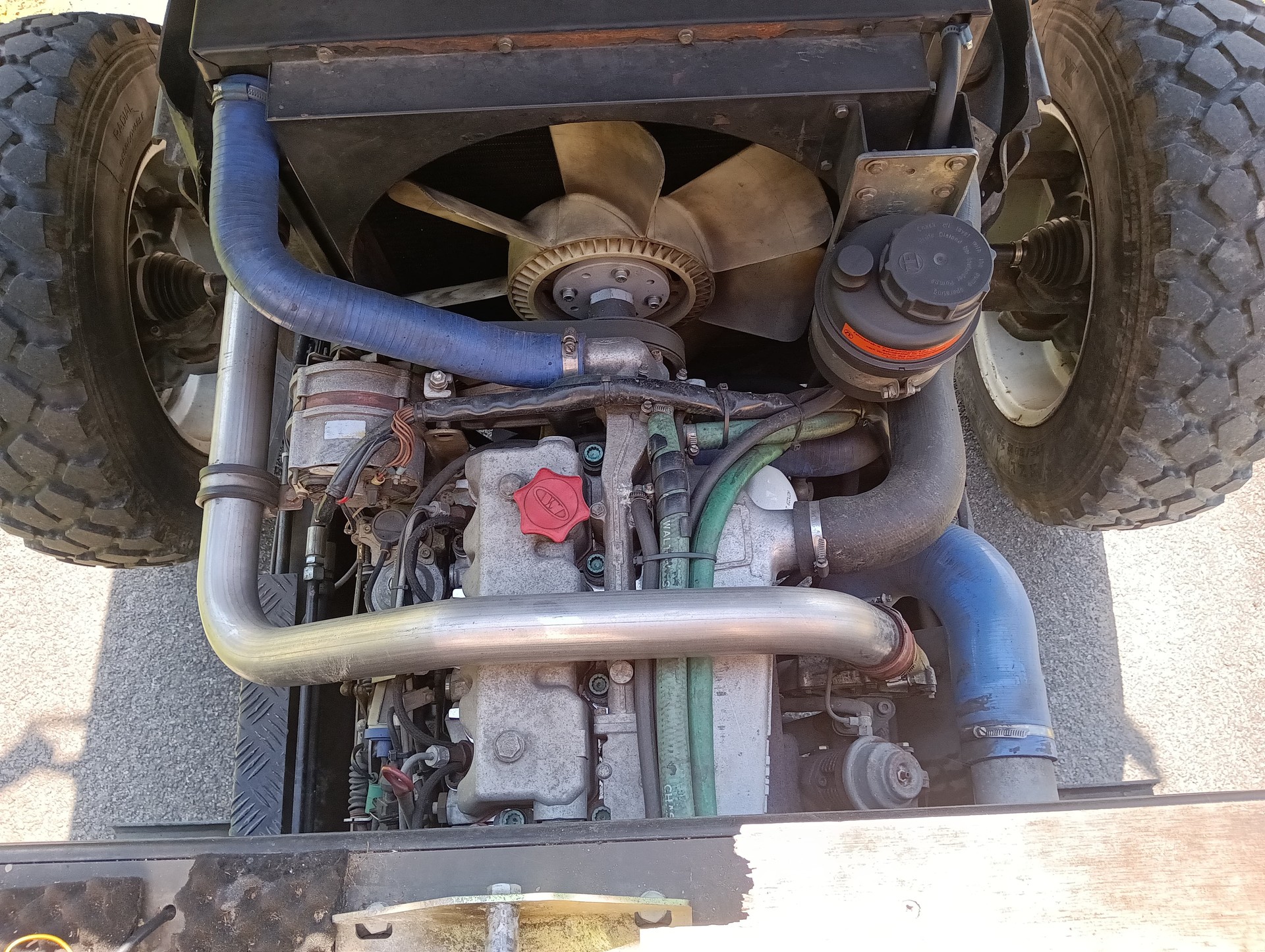 BUCHER Duro 4x4-image-3