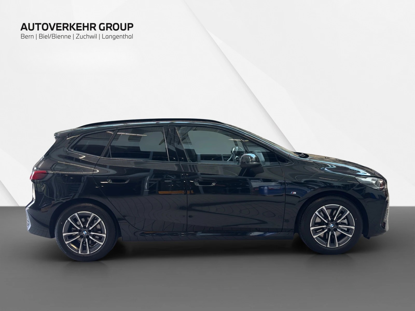 BMW 223d Active Tourer xDrive M Sport-image-6