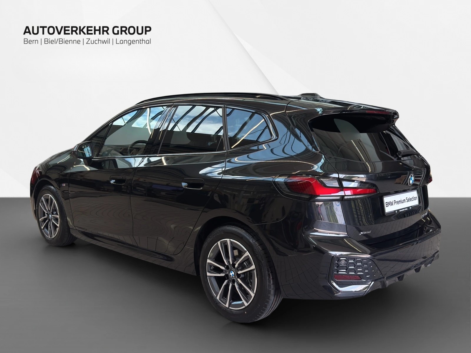 BMW 223d Active Tourer xDrive M Sport-image-3