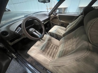 CITROEN 2400 Pallas-image-7