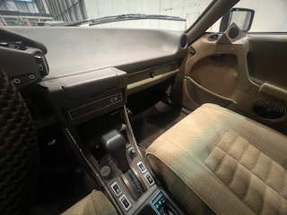 CITROEN 2400 Pallas-image-8
