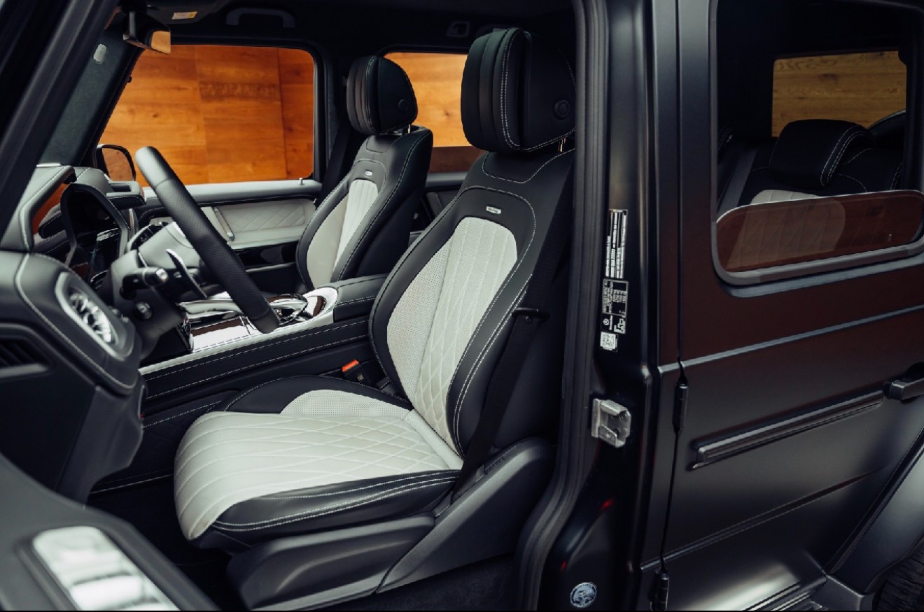 MERCEDES-BENZ G700 Brabus-image-6