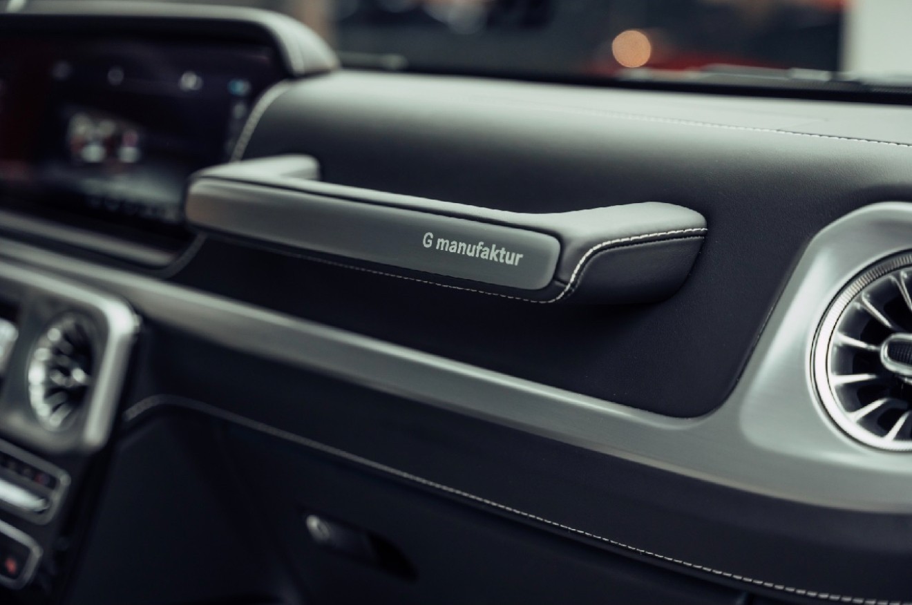 MERCEDES-BENZ G700 Brabus-image-13