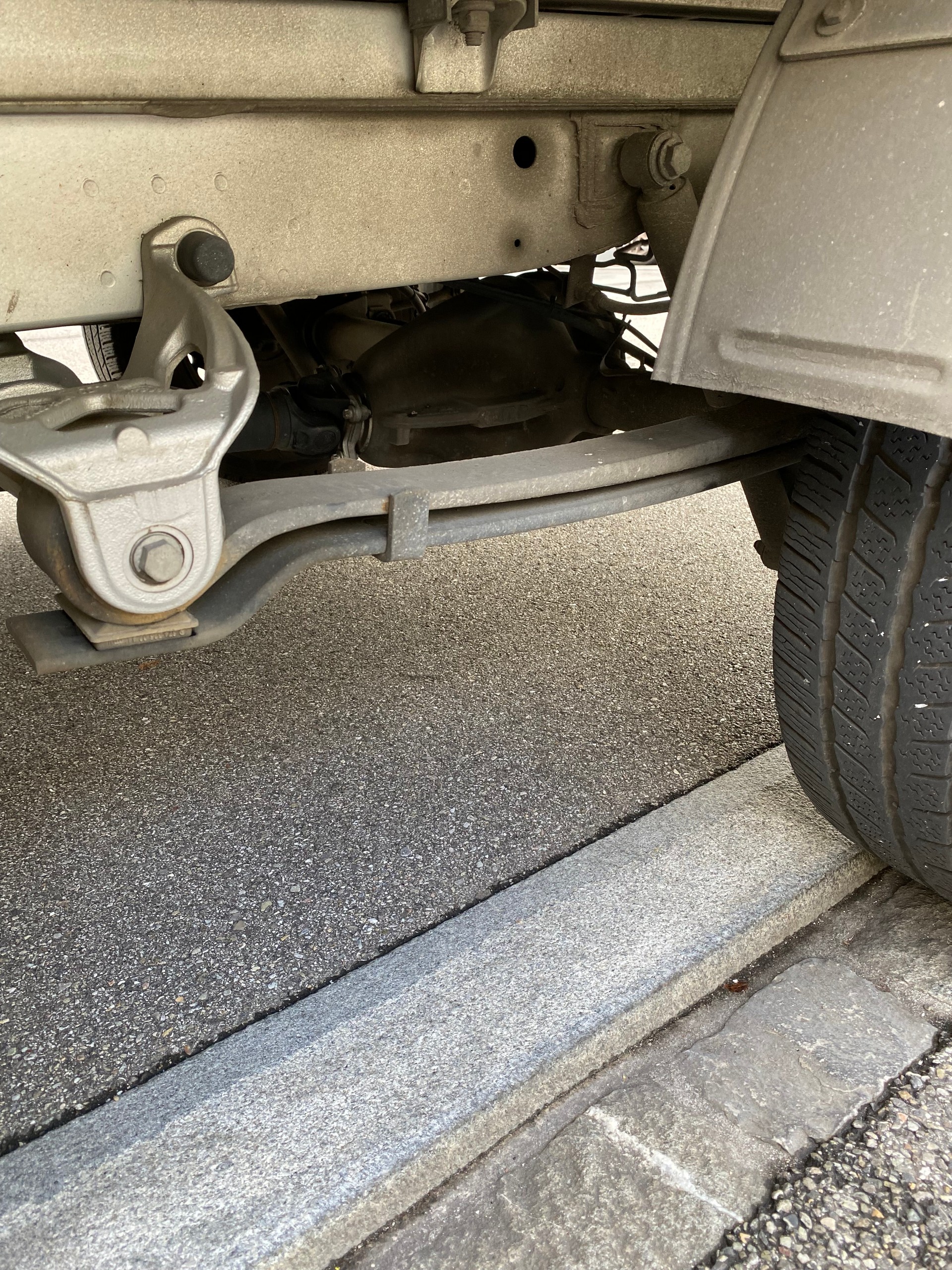 MERCEDES-BENZ Sprinter 313 CDI Kompakt-image-14