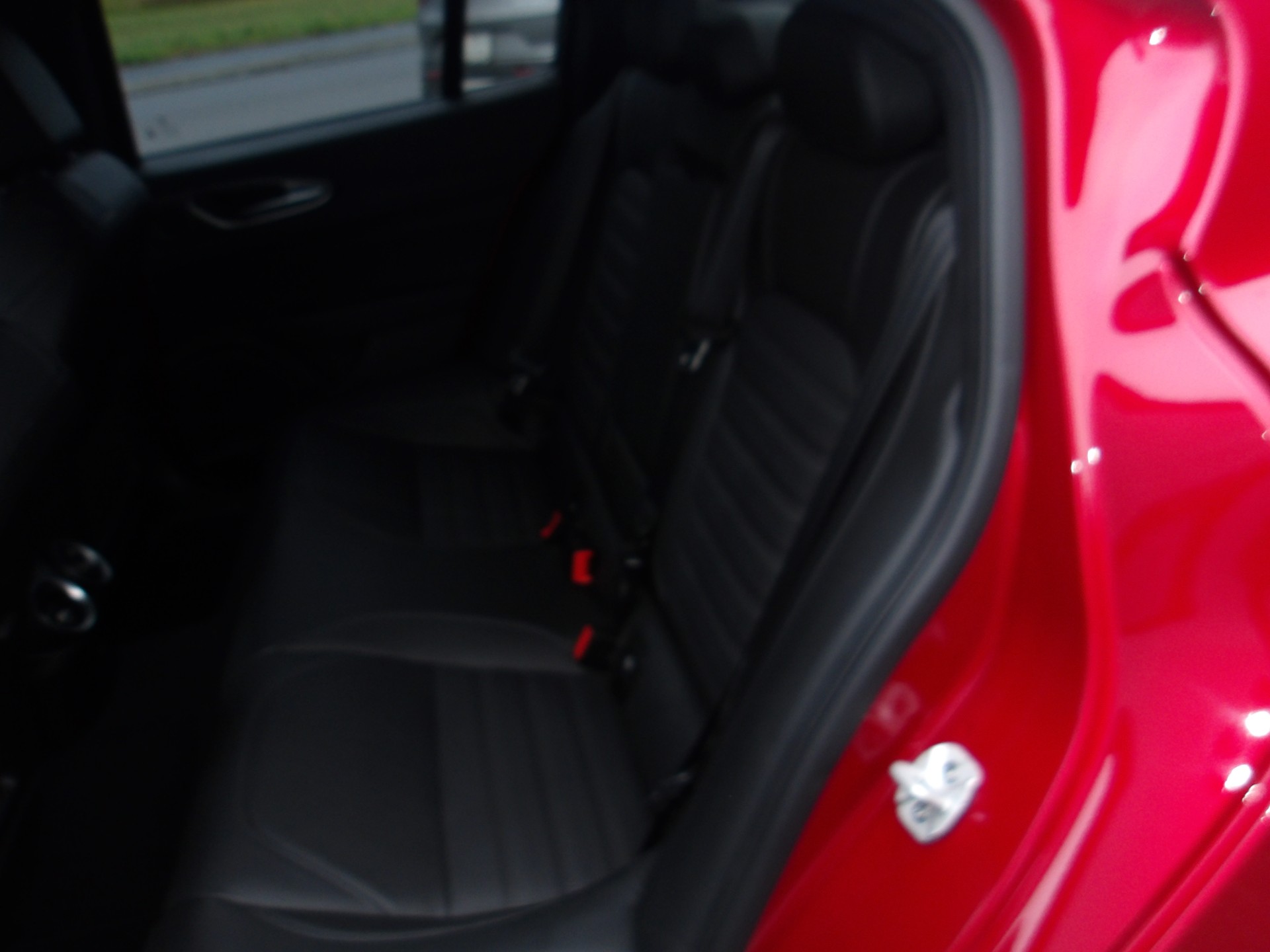 ALFA ROMEO Giulia 2.9 V6 Quadrifoglio-image-14